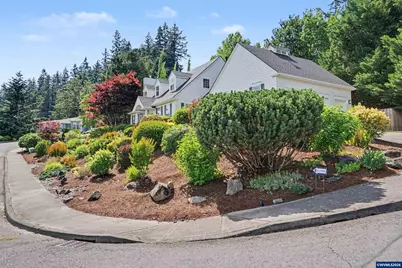 3374 Augusta National Dr S, Salem, OR 97302 - Photo 3
