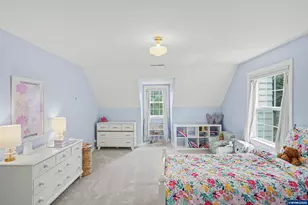 3374 Augusta National Dr S, Salem, OR 97302 - Photo 27