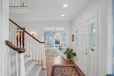 3374 Augusta National Dr S, Salem, OR 97302 - Photo 9
