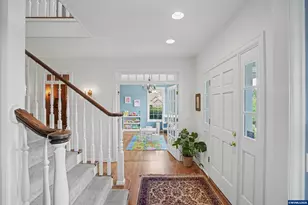3374 Augusta National Dr S, Salem, OR 97302 - Photo 9