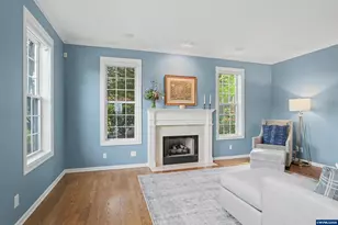 3374 Augusta National Dr S, Salem, OR 97302 - Photo 7