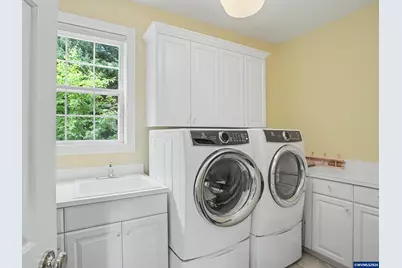 3374 Augusta National Dr S, Salem, OR 97302 - Photo 25