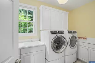 3374 Augusta National Dr S, Salem, OR 97302 - Photo 25