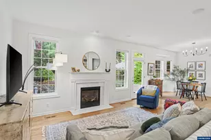 3374 Augusta National Dr S, Salem, OR 97302 - Photo 13