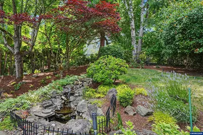 3374 Augusta National Dr S, Salem, OR 97302 - Photo 35