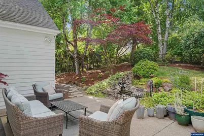 3374 Augusta National Dr S, Salem, OR 97302 - Photo 33