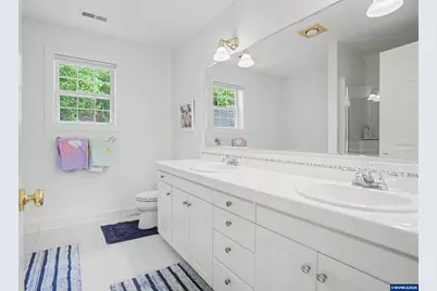 3374 Augusta National Dr S, Salem, OR 97302 - Photo 29