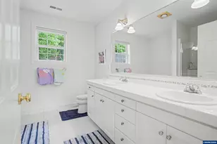 3374 Augusta National Dr S, Salem, OR 97302 - Photo 29