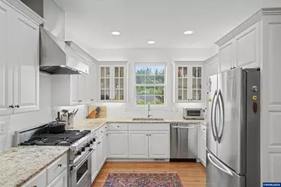 3374 Augusta National Dr S, Salem, OR 97302 - Photo 19