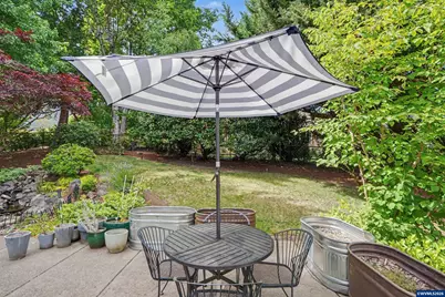 3374 Augusta National Dr S, Salem, OR 97302 - Photo 37