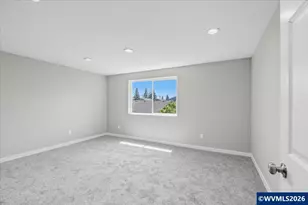 230 E Fir Dr, Gervais, OR 97026 - Photo 31