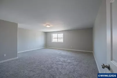 230 E Fir Dr Dr, Gervais, OR 97026 - Photo 29