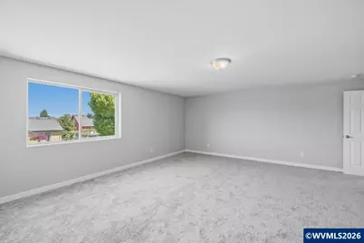 230 E Fir Dr, Gervais, OR 97026 - Photo 27
