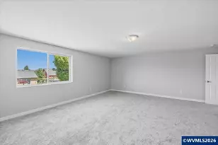 230 E Fir Dr, Gervais, OR 97026 - Photo 27