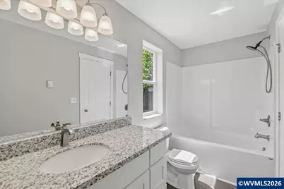 230 E Fir Dr, Gervais, OR 97026 - Photo 11