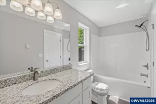 230 E Fir Dr, Gervais, OR 97026 - Photo 11