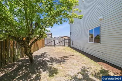 230 E Fir Dr, Gervais, OR 97026 - Photo 39