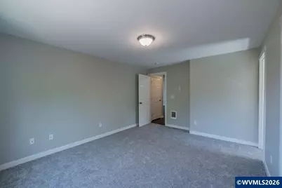 230 E Fir Dr Dr, Gervais, OR 97026 - Photo 15