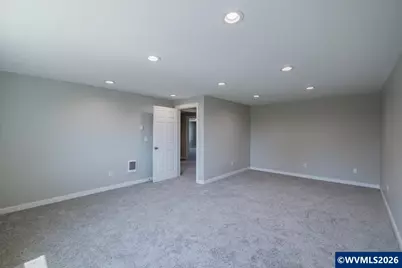 230 E Fir Dr Dr, Gervais, OR 97026 - Photo 21