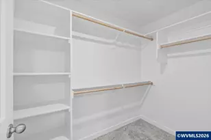 230 E Fir Dr, Gervais, OR 97026 - Photo 13