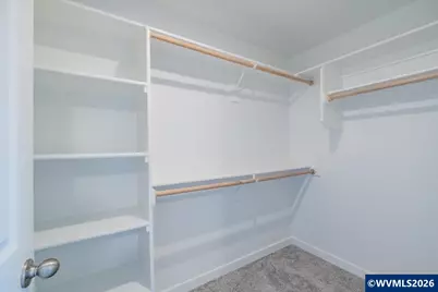 230 E Fir Dr Dr, Gervais, OR 97026 - Photo 17