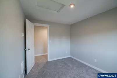 230 E Fir Dr Dr, Gervais, OR 97026 - Photo 23