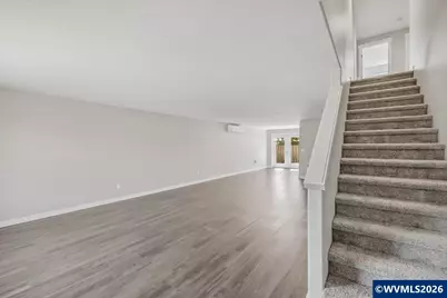 230 E Fir Dr, Gervais, OR 97026 - Photo 15