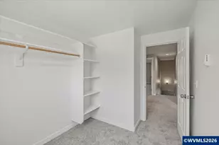 230 E Fir Dr, Gervais, OR 97026 - Photo 35