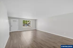 230 E Fir Dr, Gervais, OR 97026 - Photo 5