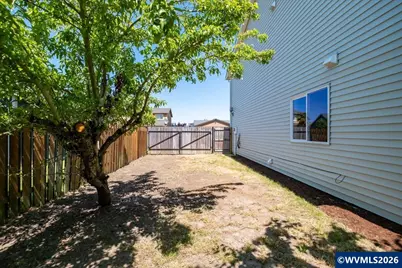 230 E Fir Dr Dr, Gervais, OR 97026 - Photo 35