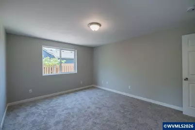 230 E Fir Dr Dr, Gervais, OR 97026 - Photo 27