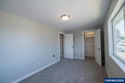 230 E Fir Dr Dr, Gervais, OR 97026 - Photo 25
