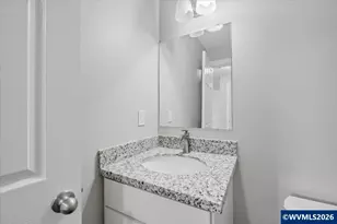 230 E Fir Dr, Gervais, OR 97026 - Photo 21