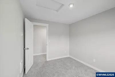 230 E Fir Dr, Gervais, OR 97026 - Photo 25