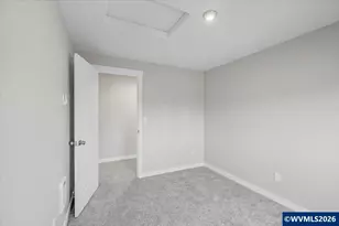230 E Fir Dr, Gervais, OR 97026 - Photo 25