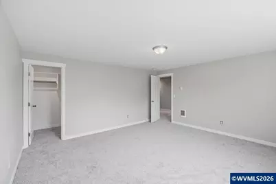 230 E Fir Dr, Gervais, OR 97026 - Photo 33