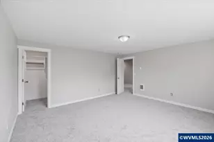 230 E Fir Dr, Gervais, OR 97026 - Photo 33