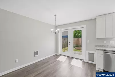 230 E Fir Dr, Gervais, OR 97026 - Photo 7