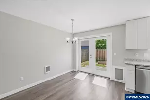 230 E Fir Dr, Gervais, OR 97026 - Photo 7