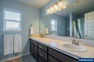 6222 NE Meander St, Albany, OR 97321 - Photo 29