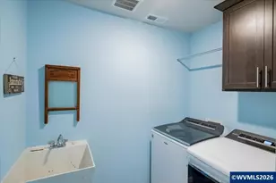 6222 NE Meander St, Albany, OR 97321 - Photo 11