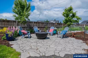 6222 NE Meander St, Albany, OR 97321 - Photo 39