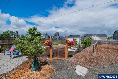6222 NE Meander St, Albany, OR 97321 - Photo 41