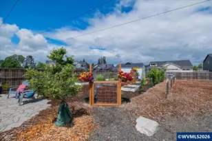 6222 NE Meander St, Albany, OR 97321 - Photo 41