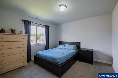 6222 NE Meander St, Albany, OR 97321 - Photo 25