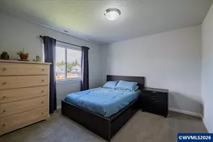 6222 NE Meander St, Albany, OR 97321 - Photo 25