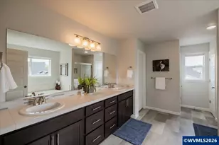 6222 NE Meander St, Albany, OR 97321 - Photo 15