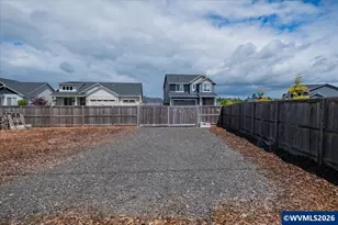 6222 NE Meander St, Albany, OR 97321 - Photo 43