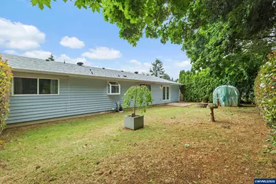 5585 Fairfield Ct S, Salem, OR 97306 - Photo 33