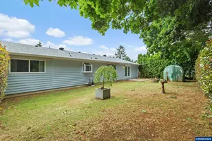 5585 Fairfield Ct S, Salem, OR 97306 - Photo 33